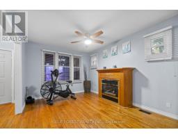 246 GREY STREET - 7