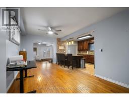 246 GREY STREET - 8