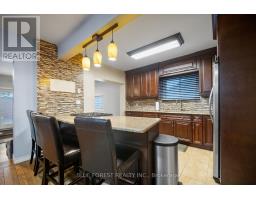 246 GREY STREET - 9