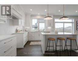 130 HARVEST LANE - 10