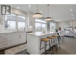 130 HARVEST LANE - 11