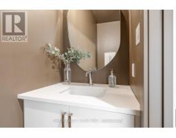130 HARVEST LANE - 12