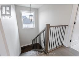 130 HARVEST LANE - 14