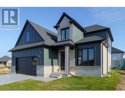 130 HARVEST LANE - 2
