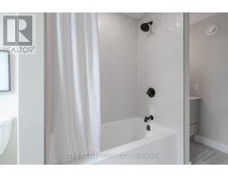 130 HARVEST LANE - 20
