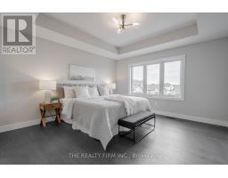 130 HARVEST LANE - 21