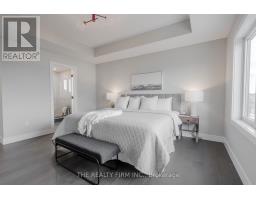 130 HARVEST LANE - 22