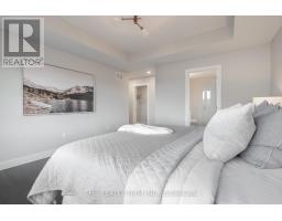 130 HARVEST LANE - 23