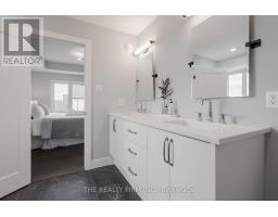 130 HARVEST LANE - 25