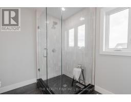 130 HARVEST LANE - 26