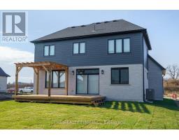 130 HARVEST LANE - 27