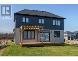 130 HARVEST LANE - 28