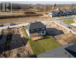 130 HARVEST LANE - 30