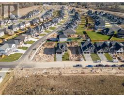 130 HARVEST LANE - 31