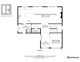 130 HARVEST LANE - 33
