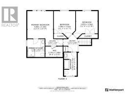 130 HARVEST LANE - 34
