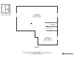 130 HARVEST LANE - 35