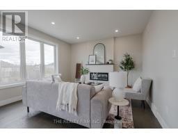 130 HARVEST LANE - 5