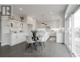 130 HARVEST LANE - 7