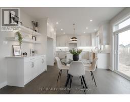 130 HARVEST LANE - 8