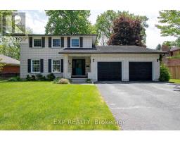 25 DEMEYERE AVENUE - 1