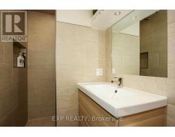 25 DEMEYERE AVENUE - 20