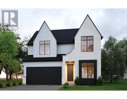 LOT 32 UPPER WEST AVENUE - 1