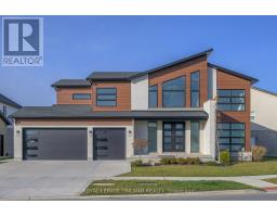 177 MIDDLETON AVENUE - 1