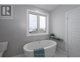 177 MIDDLETON AVENUE - 23