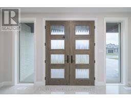 177 MIDDLETON AVENUE - 4