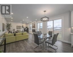 177 MIDDLETON AVENUE - 7