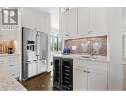 1 - 1061 EAGLETRACE DRIVE - 15