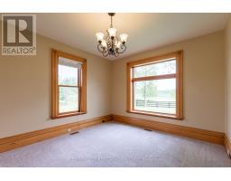 24885 POPLAR HILL ROAD - 16