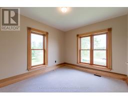 24885 POPLAR HILL ROAD - 21