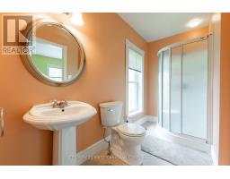 24885 POPLAR HILL ROAD - 35