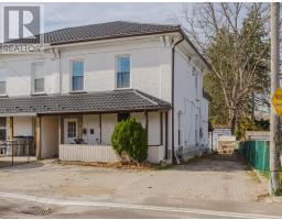 76 RICHMOND STREET - 1