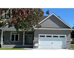 15 JOHN STREET S - 1