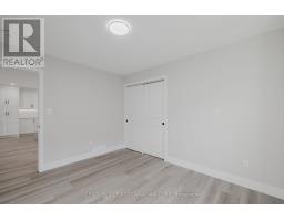 23 SHELDABREN STREET - 23