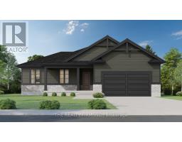 285 KING STREET - 1