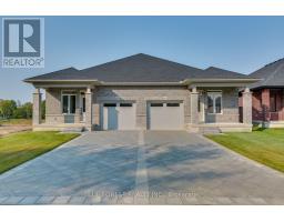 142 SHIRLEY STREET - 1