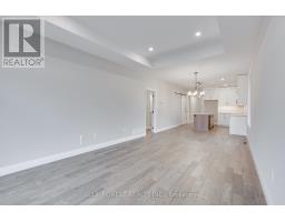 142 SHIRLEY STREET - 15