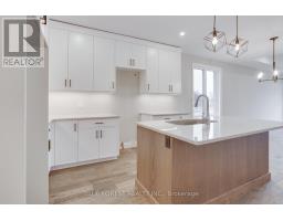142 SHIRLEY STREET - 8