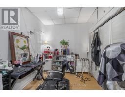 537 MARY STREET - 25