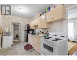 537 MARY STREET - 29