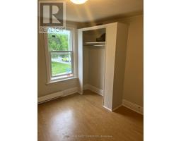 537 MARY STREET - 33