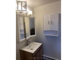 537 MARY STREET - 35