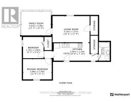 537 MARY STREET - 5