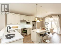 409 BEAMISH STREET - 11
