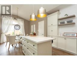 409 BEAMISH STREET - 13