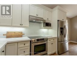 409 BEAMISH STREET - 15
